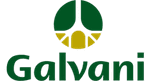 Logo Galvani