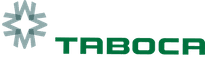 Logo Taboca