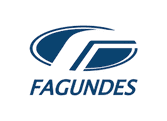 Logo Fagundes