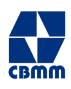 Logo CBMM