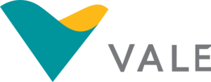 Vale Logo