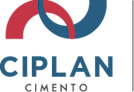 logo_ciplan